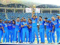 Asia cup 2021 will set the pace for the asian cricket teams ahead of the icc world t20 2021. Asia Cup Likely To Take A Hit As Bcci Plans Cricket At Home Cricket News Times Of India