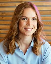 Bella Doherty (@bella_doherty_photography) • Instagram photos and videos