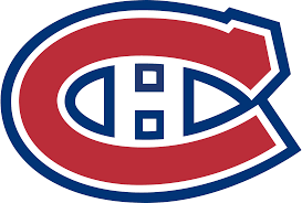 Ea_montreal_logo.png ‎(258 × 165 pixels, file size: Montreal Canadiens Logos Download