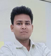 Sundaram Kumar of Buxar selected for National Integration Camp, will lead  Bihar