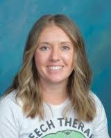 Samantha Goebel's Instagram, Twitter & Facebook