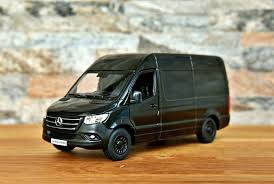 Image result for UPS Brown 2016 Sprinter