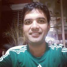 Avdhesh Bhardwaj Email & Phone Number