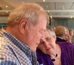 Richard Wayne Lee Obituary February 8, 2024