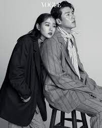 It is playing an imperative role in the economy of korea by providing healthy entertainment to the audience not in its own country but in the whole world. 100 Hyun Bin Ideas Hyun Bin Korean Actors Actors