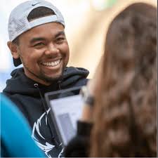 Javad Mohkbery, BSME'79: “Curiosity is what makes you advance!”