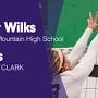 Profile Picture of Cody Wilks - Hudl (@hudl.com) on Google