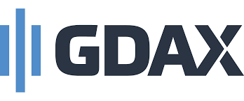 You might also see bitcoin cash referred to as its ticker bitcoin cash was created in 2017 following years of disagreement within the original bitcoin community. Gdax Review Cryptocoin Spy