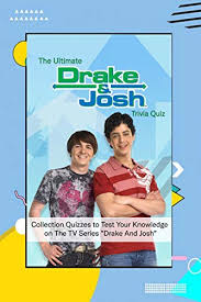 May 28, 2021 · this quiz involves answering questions like who hannah montana's best friend is forever, the name of the song at the beginning of the show, where miley was born, her date of birth, and miley cyrus's real name. Hannah Montana Season 1 Resenas Y Resenas De Productos 2021 Rankingdeopinion Com