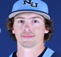 Northwood claims baseball regional, earns trip to DII World Series