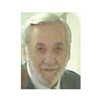 Coy Bumgarner Obituary