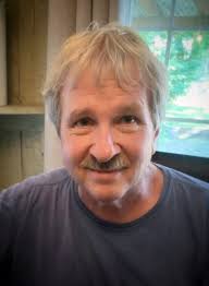 William “Bill” D. Waller