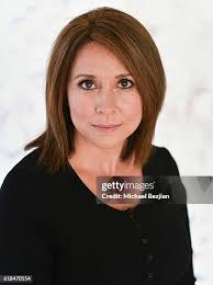 97 Sherry Vale Stock Photos, High-Res Pictures, and Images