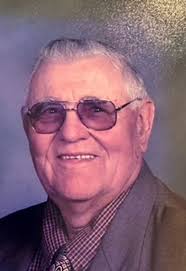 John E. Wise Obituary September 26, 2022