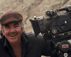 Godard: The Essential Collection