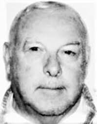 Thomas E. Morse Obituary