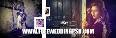 We are sharing here all needs for album designing material like album psd, fonts, studio backgrounds, logos, etc. Karizma Album 12x30 Psd Wedding Background Free Download 2020