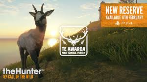In the following chapters you can find completely new crafted animal location maps for all reserves. Thehunter Call Of The Wild Publications Facebook