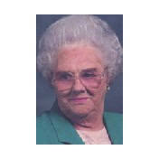 Search Thelma Wolfe Obituaries and Funeral Services
