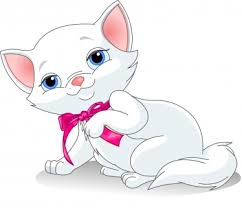 Your cat clipart stock images are ready. Free Cat Clipart Poc