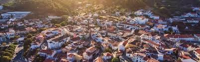 Portugal the partnership, launched march 2019 as part of ryanair's carbon offset initiative will not only offset tonnes of carbon but will also help revitalise the ecology of the monchique region. Monchique Portugal Service