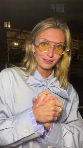 Olivia Duncan Proenza