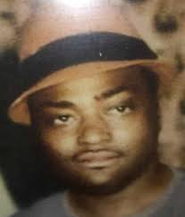 Web site Host If I forget to tell you, these pictures must be made where  they cannot be copied or printed. This is never ready