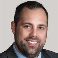 Chad Henderson Email & Phone Number