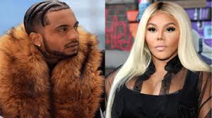 9 new photos of my amazing boyfriend's kim tae hwan. Lil Kim S Baby Father Mr Papers Under Fire After Suggesting He Would Take Her Life If She Cheated On Him Fans Call The Joke Toxic And Concerning All About Laughs