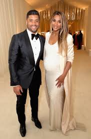 In fact, fans have grown accustomed to the wilsons sharing glimpses of. Ciara S Husband Russell Wilson Was Once Married To His High School Love Meet Ashton Meem