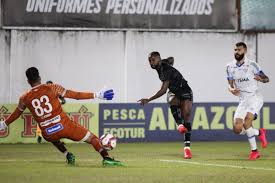 Copa santa catarina, 4, 2 (50%), 0 (0%), 2 (50%). T9nvvyawwvsgxm