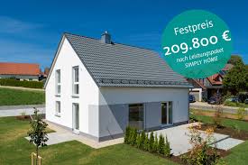 Als franchisekonzept konzipiert ist town & country haus in ganz deutschland vertreten und kann daher in jeder beliebigen region bauen. Hausbau Im Grossraum Nurnberg Bayreuth Oberfranken Buttner Massivhaus