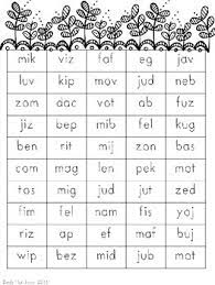 Word list (three syllable nonsense words) benesten taplensky haptaken enpender binegat demasted strimpumel depelop ecrustion jagapine finician megatude unwaster intesty telehood spectension fonpucher wapingless mepinish trination anlagram. Multi Syllable Words Using Nonsense Words To Read 2 Syllable Words