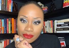 An example could be the legal analyst at the msnbc. Midwin Charles Wiki Net Worth Suicide Husband Family Obituary Cause Of Death Married Bio Primal Information