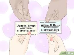 Learn how to require a pin, password, pattern, or fingerprint to unlock your device screen for security. 4 Ways To Get Someone S Phone Number Wikihow
