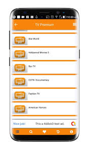 Aplikasi ini mempunyai pelbagai kandungan siaran seperti. Iptv Malaysia Plus For Android Apk Download