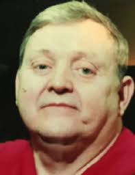 James William McQuinn Obituary