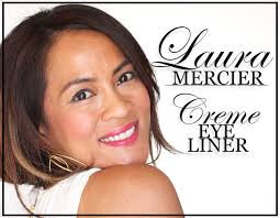 Try Laura Mercier's New Long-Wearing, Waterproof Creme Eye Liners for Cat  Eyes That Last