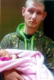 Calep Hackney Obituary November 28, 2017