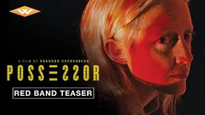 Starring christopher abbott, andrea riseborough, jennifer jason leigh, and sean bean. Possessor Official Teaser Trailer 2020 Red Band Brandon Cronenberg Sci Fi Thriller Youtube