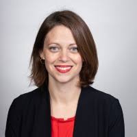 Lindsey d'Andrade, CMP