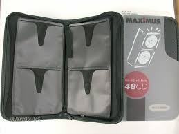 Schon kleinstkinder hören gerne musik zum einschlafen, zur beruhigung, zum enstpannen, zum mitsingen und zum schalke sporttasche etui und cd in 48165 munster for 8 00 for sale shpock from webimg.secondhandapp.com. Dvd Mappe Cd Tasche Aufbewahrung Wallet Etui Hulle Case Cds Dvd In Nordrhein Westfalen Witten Ebay Kleinanzeigen