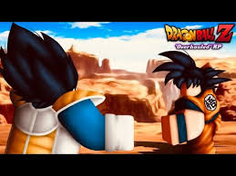 Feel free to contribute the topic. Dragon Ball Rp Resurrection Codes 06 2021