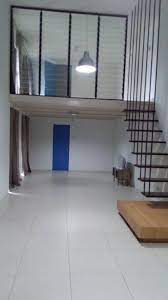 Tattoo soho in empire city. Colonial Loft Empire City Damansara Perdana Property Rentals On Carousell