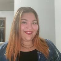 20+ "Sarah Borkowski" profiles