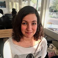 Amazon.com: Danny Noble: books, biography, latest update