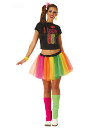 Jede woche kommt ein weiteres jahr mit seinen. Ø®Ø´Ø¨Ù ÙÙÙØ°Ø¬Ù ØªØ±Ø´ÙØ¯ 80 Er Jahre Outfit Cabuildingbridges Org