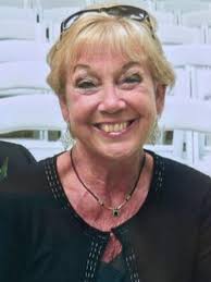 Cynthia Lynn “Cindy” Garner Stanfill (1951-2017)