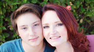 Fundraiser for Jenna Brown by Amanda DeMay : House Fire, Single Mom & Son