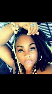 Happy Birthday Charmaine